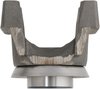 END YOKE ASSY - image 2