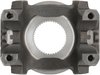 END YOKE ASSY - image 3
