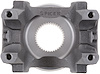 END YOKE ASSY - image 1