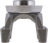 END YOKE ASSY - image 2