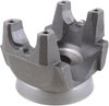 END YOKE ASSY - image 3