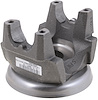 END YOKE ASSY - image 1
