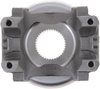 END YOKE ASSY - image 2