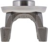 END YOKE ASSY - image 3