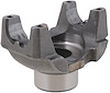 END YOKE - image 1