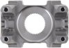 END YOKE - image 2