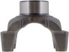 END YOKE - image 3