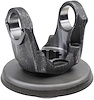 END YOKE ASSY - image 1