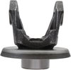 END YOKE ASSY - image 2