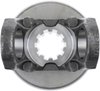 END YOKE ASSY - image 3