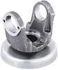 END YOKE ASSY - image 1