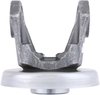 END YOKE ASSY - image 2
