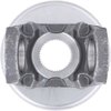 END YOKE ASSY - image 3