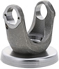 END YOKE ASSY - image 1