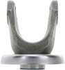END YOKE ASSY - image 2