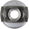 END YOKE ASSY - image 3