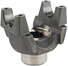 END YOKE - image 1