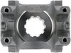 END YOKE - image 2