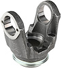 END YOKE ASSY - image 1
