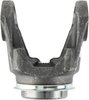 END YOKE ASSY - image 2