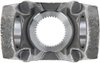 END YOKE ASSY - image 3