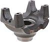 END YOKE - image 1