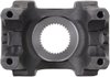 END YOKE - image 2