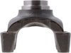 END YOKE - image 3