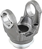 END YOKE ASSY - image 1