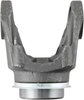 END YOKE ASSY - image 2