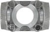 END YOKE ASSY - image 3