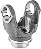 END YOKE ASSY - image 1
