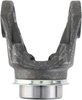 END YOKE ASSY - image 2