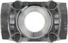 END YOKE ASSY - image 3
