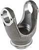 END YOKE ASSY - image 1