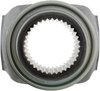 END YOKE ASSY - image 2