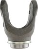 END YOKE ASSY - image 3