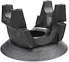 DIFFERENTIAL END YOKE - image 1
