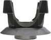 DIFFERENTIAL END YOKE - image 2