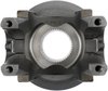 DIFFERENTIAL END YOKE - image 3
