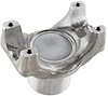 END YOKE ASSY - image 1