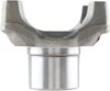 END YOKE ASSY - image 2