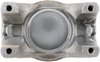 END YOKE ASSY - image 3