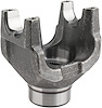 END YOKE - image 1