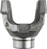 END YOKE - image 2