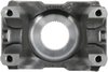 END YOKE - image 3