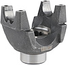 END YOKE - image 1