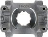 END YOKE - image 2