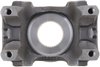 END YOKE ASSY - image 2