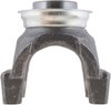 END YOKE ASSY - image 3